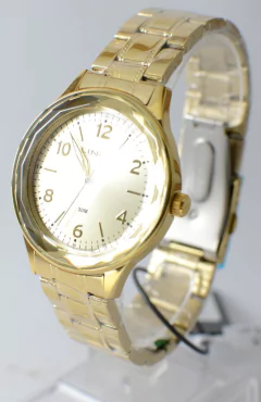 RELÓGIO LINCE FEMININO LRG4344LC2KX na internet