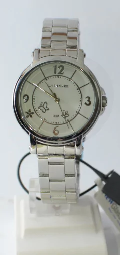 RELÓGIO LINCE FEMININO - LRM4320L B2SX - comprar online