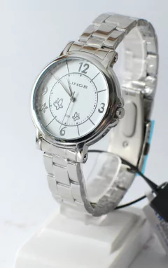 RELÓGIO LINCE FEMININO - LRM4320L B2SX na internet