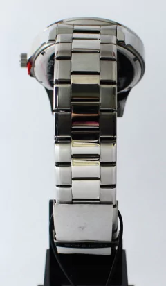 RELÓGIO TECHNOS MASCULINO PERFORMANCE RACER 2115KLM/1R - loja online