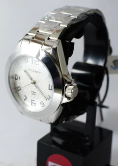 RELÓGIO TECHNOS MASCULINO 2035VY/1K - loja online