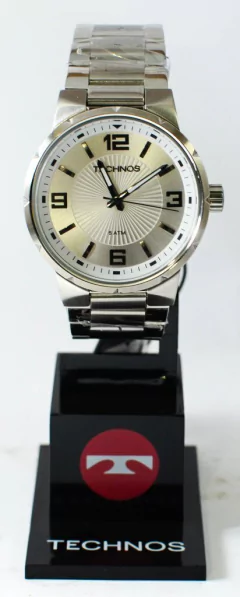 RELÓGIO TECHNOS MASCULINO PERFORMANCE RACER 2035CCJ/1K na internet