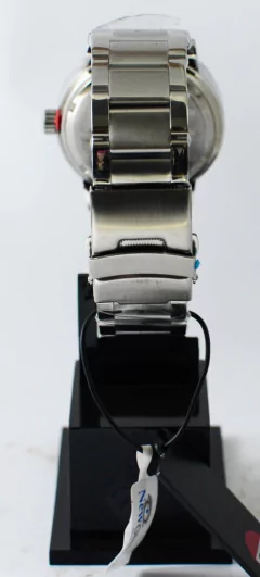 RELÓGIO TECHNOS MASCULINO PERFORMANCE RACER 2035CCJ/1K - loja online