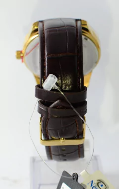 Relógio Dumont Masculino DU2115AF/2X - NEW GLASSES ÓTICA