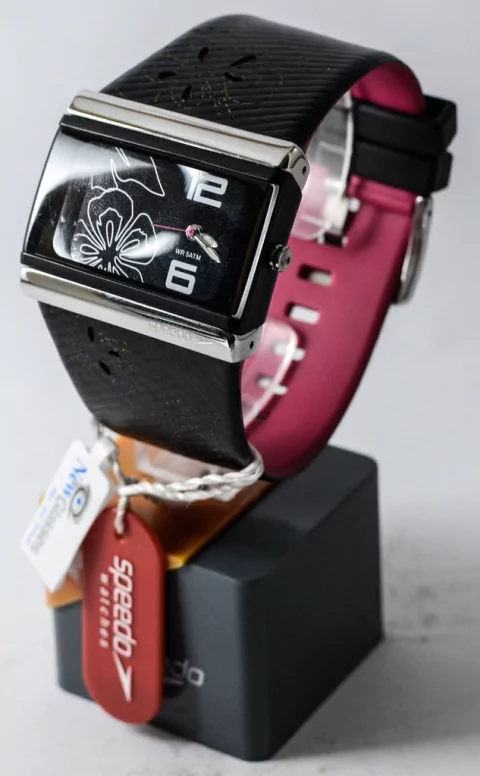 Relógio De Pulso Speedo C0538L0EBAP1