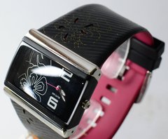 Relógio De Pulso Speedo C0538L0EBAP1 na internet