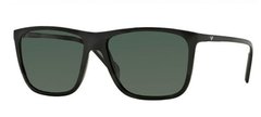 Óculos Solar Vogue VO2913-S