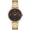 Relógio Orient Feminino Analógico FGSS0196 N1KX