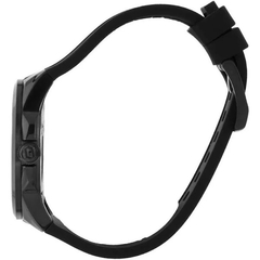 Relógio analógico masculino Orient MPSP1014 P1PX Preto na internet
