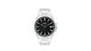 RELÓGIO ORIENT MASCULINO CLÁSSICO MBSS1313 PASX PRATA