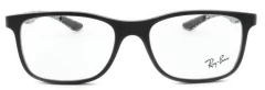 ARMAÇÃO PARA ÓCULOS DE GRAU RAY BAN RB8903 - comprar online
