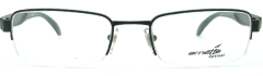 Óculos Arnette AN 6080L - comprar online