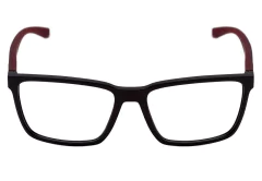 ARMAÇÃO ARNETTE AN 7154L 2556 55 16 140 - comprar online