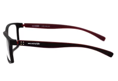 ARMAÇÃO ARNETTE AN 7154L 2556 55 16 140 na internet