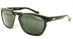Óculos Solar Arnette Groove 4203 -447/81 55 20 3P - NEW GLASSES ÓTICA