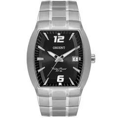Relógio Orient Neo Sports Masculino - GBSS1053 P2SX na internet