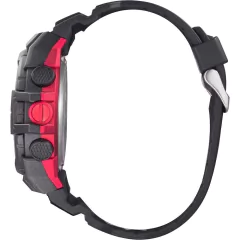 RELÓGIO X-GAMES XMPPD319 BXPX - NEW GLASSES ÓTICA