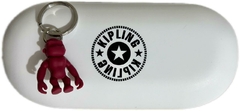 Armação Kipling KP 3164 L211 52 Havana-escuro - loja online