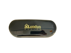Imagem do ARMAÇÃO LONDON L2995 COL JK 54 DOURADO BRONZE