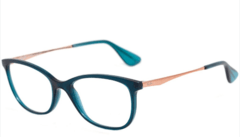 Óculos Ray Ban RB7106L