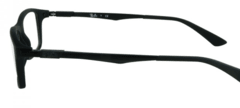 Óculos Ray Ban RB7026L - loja online
