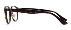 Óculos Ray Ban RB5355 na internet