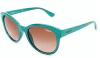 ÓCULOS DE SOL VOGUE VO2795-S 2226/13 53 19 40 2 N