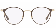 Óculos Ray Ban RB6378
