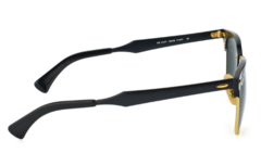 ÓCULOS SOLAR RAY BAN RB 3548-NL - loja online