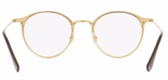 Óculos Ray Ban RB6378 na internet