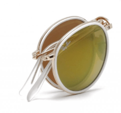 Óculos Solar Ray Ban RB3517 na internet