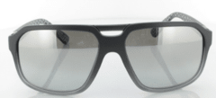 ÓCULOS DE SOL VOGUE VO2780-S 2159/6V 58 15 140 2N - comprar online