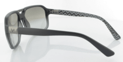 ÓCULOS DE SOL VOGUE VO2780-S 2159/6V 58 15 140 2N na internet