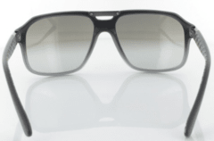 ÓCULOS DE SOL VOGUE VO2780-S 2159/6V 58 15 140 2N - NEW GLASSES ÓTICA
