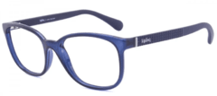 Óculos Kipling KP3097 F093 53 17 140