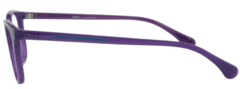 Óculos Kipling KP3081 na internet