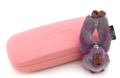 Óculos Kipling KP3081 - loja online
