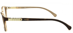 Óculos Kipling KP3063 na internet