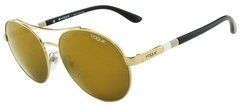 ÓCULOS DE SOL VOGUE VO4040SL 280/7D 57 18 140 3N - comprar online