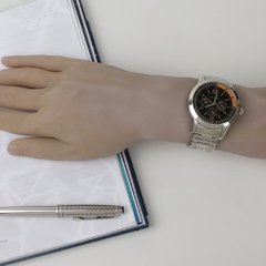 Relógio Masculino Technos Analógico 6P29AHN/1L na internet