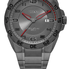 Relógio Orient Masculino Analógico MYSS1034 G2GX 800009 F - comprar online