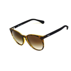 Óculos solar feminino Kipling KP 4052 F606 Marrom