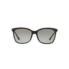 Óculos Solar Vogue VO5044SL - loja online