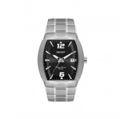 Imagem do Relógio Orient Neo Sports Masculino - GBSS1053 P2SX