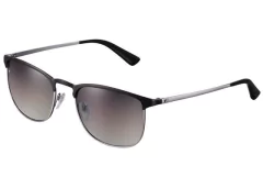 ÓCULOS DE SOL VOGUE VO 3829-S 915/11 54 19 140 2 N - NEW GLASSES ÓTICA
