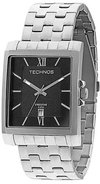 RELÓGIO TECHNOS CLASSIC EXECUTIVE 2115KOD/1P