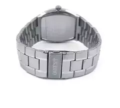Relógio Orient Neo Sports Masculino - GBSS1053 P2SX