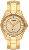 Relógio Orient Analógico Feminino FGSS1132 C1KX