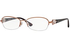 Armação Vogue VO3881-B 939 53 17 135 - comprar online