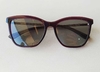 Óculos solar Jean Monnier J8 4145 I183 Grande vinho